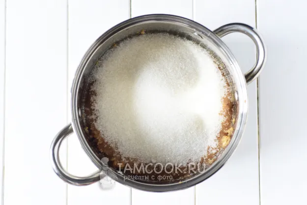 Шаг 8: иллюстрация