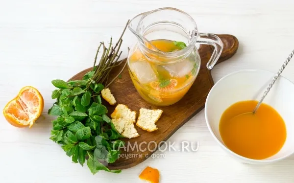 Шаг 9: иллюстрация