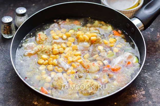 Шаг 7: иллюстрация