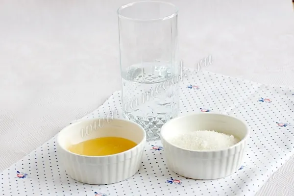 Шаг 11: иллюстрация