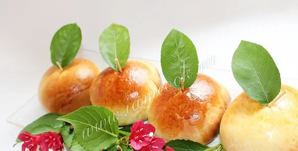 Шаг 12: иллюстрация