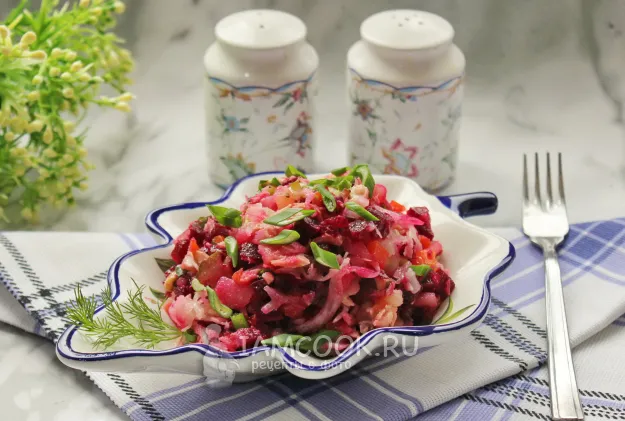 Шаг 9: иллюстрация