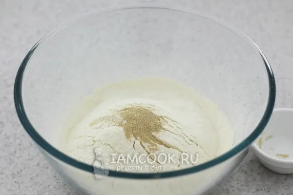 Шаг 2: иллюстрация