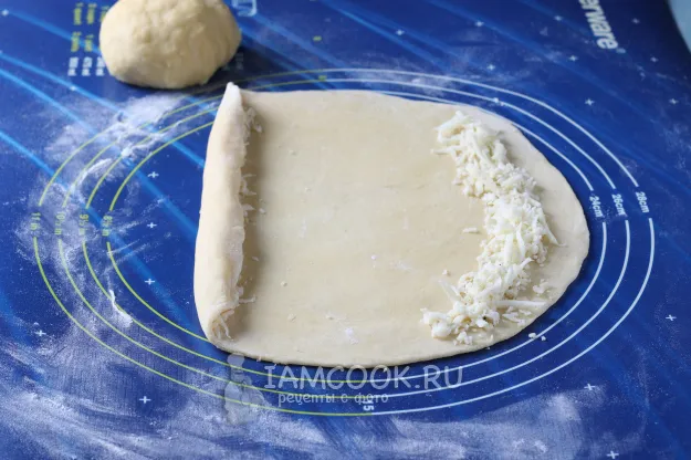 Шаг 6: иллюстрация