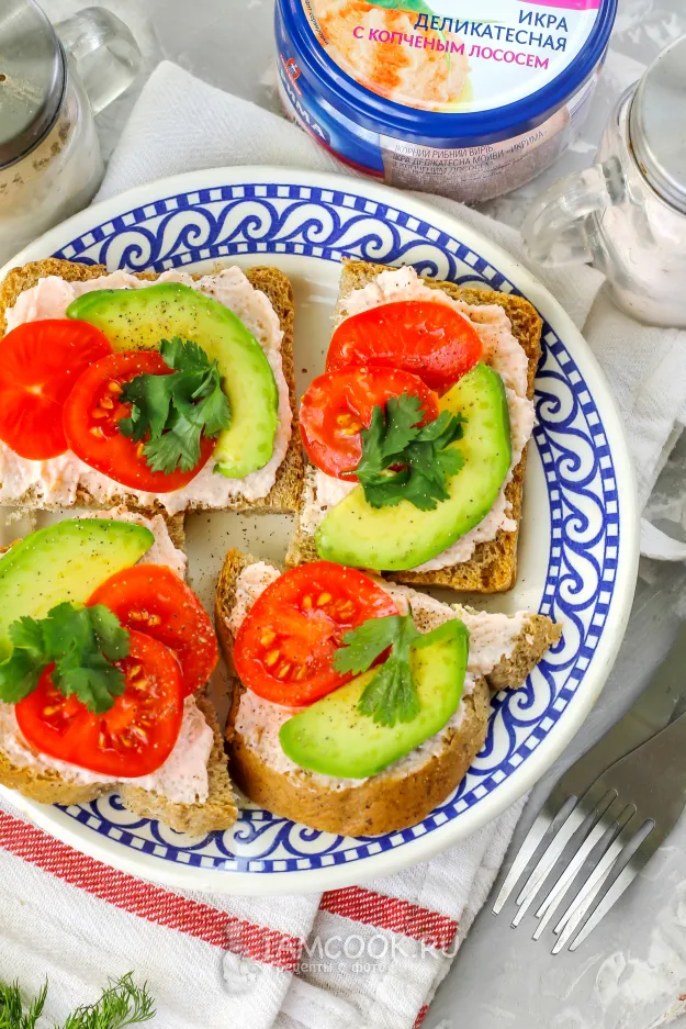 Шаг 4: иллюстрация