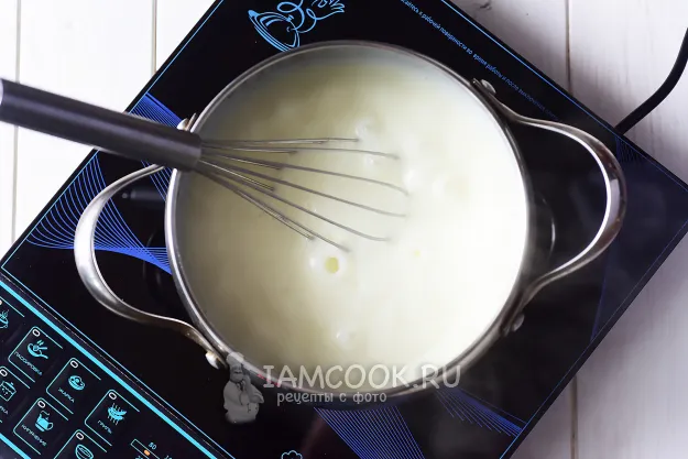 Шаг 4: иллюстрация