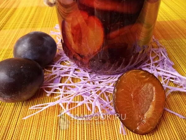 Шаг 9: иллюстрация