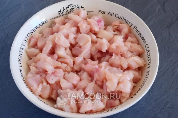 Шаг 2: иллюстрация