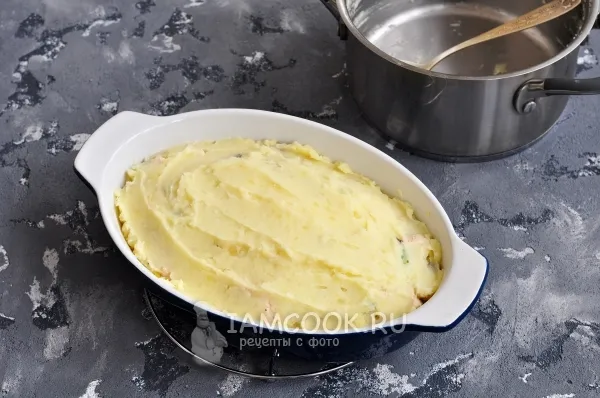 Шаг 10: иллюстрация