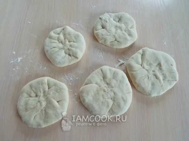 Шаг 11: иллюстрация