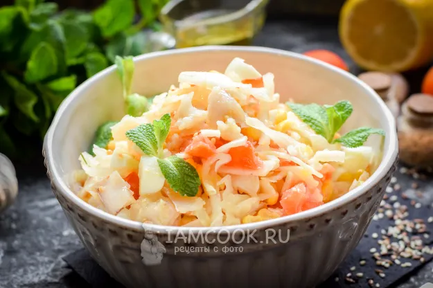 Шаг 10: иллюстрация