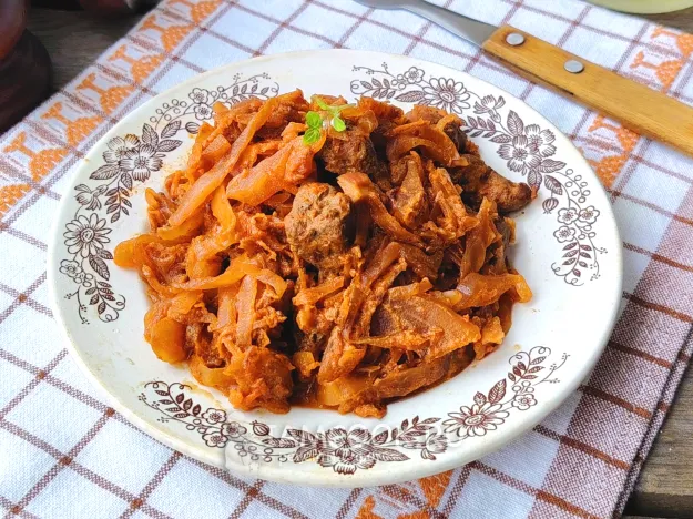 Шаг 10: иллюстрация