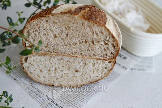 Шаг 18: иллюстрация