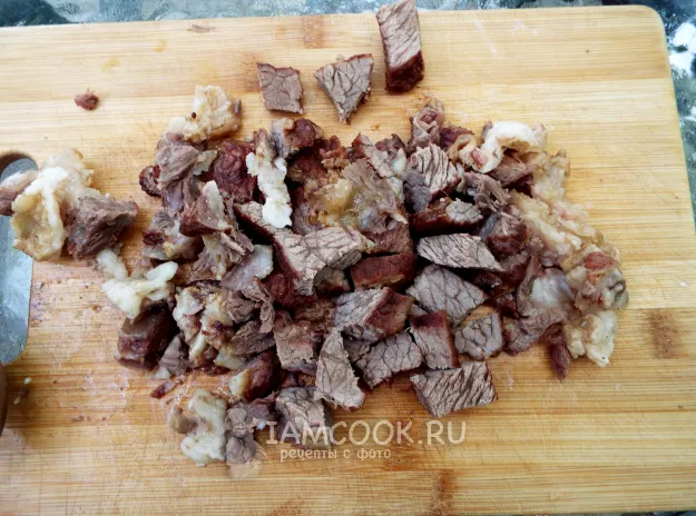 Шаг 12: иллюстрация