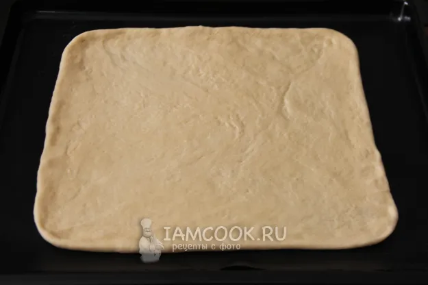 Шаг 14: иллюстрация