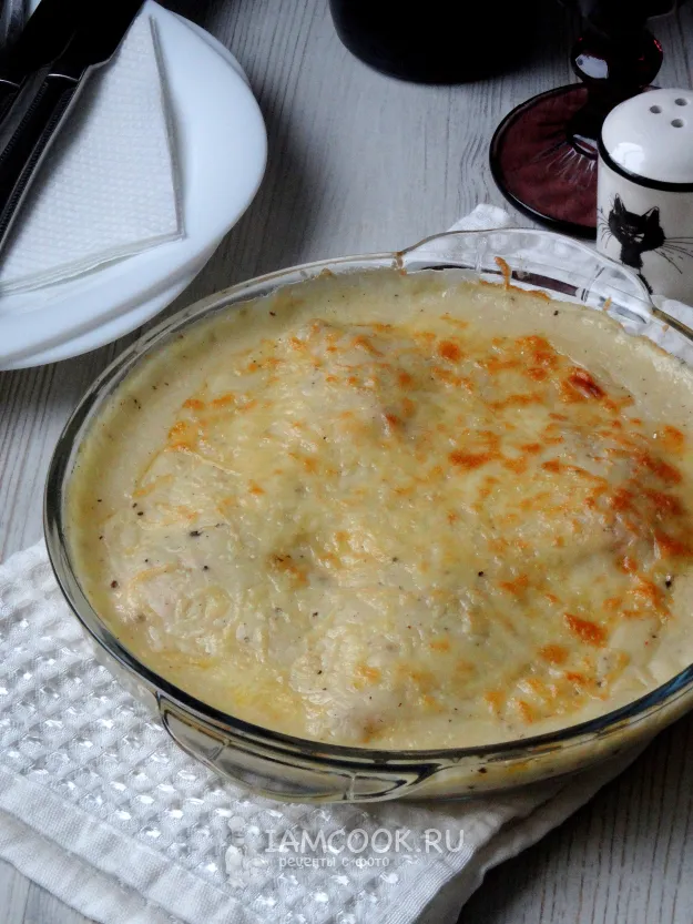 Шаг 12: иллюстрация