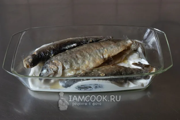 Шаг 7: иллюстрация