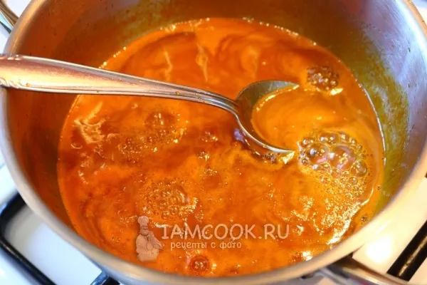 Шаг 15: иллюстрация