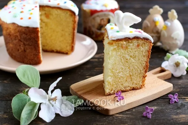 Шаг 16: иллюстрация