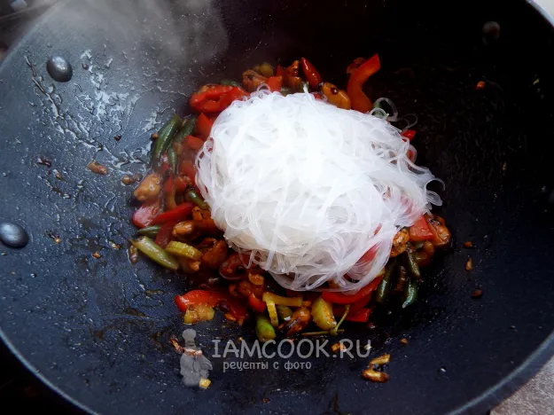 Шаг 11: иллюстрация