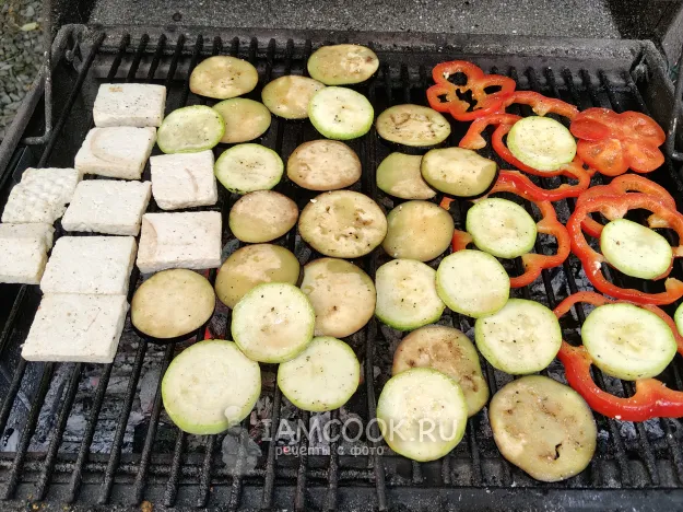 Шаг 5: иллюстрация