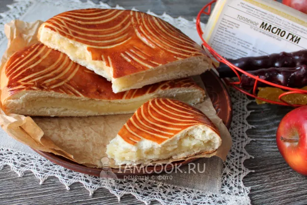 Шаг 15: иллюстрация