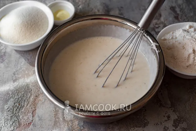 Шаг 6: иллюстрация