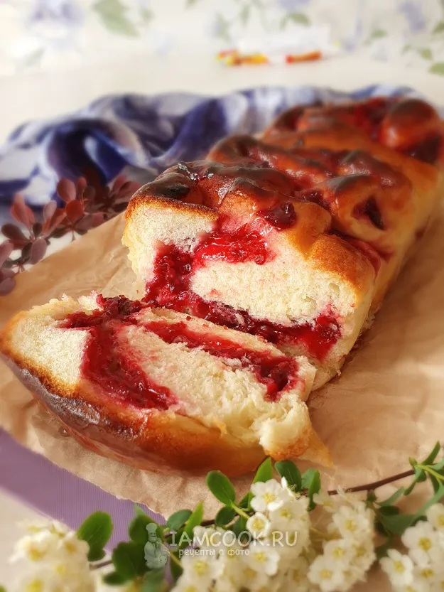 Шаг 15: иллюстрация