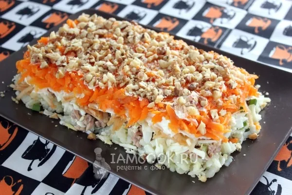 Шаг 8: иллюстрация