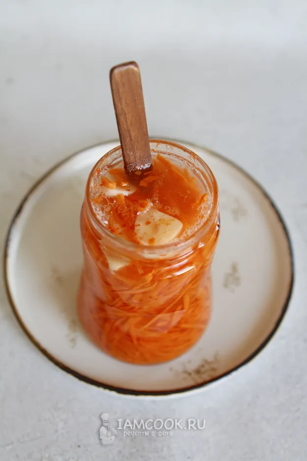 Шаг 8: иллюстрация