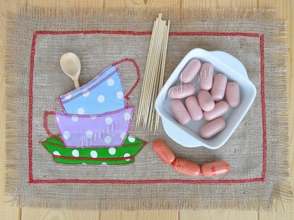 Шаг 4: иллюстрация