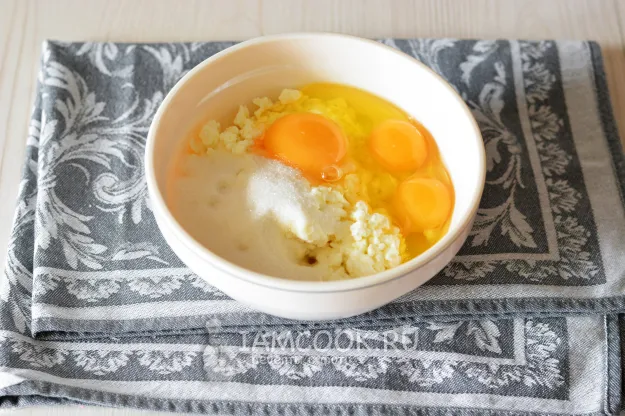 Шаг 2: иллюстрация