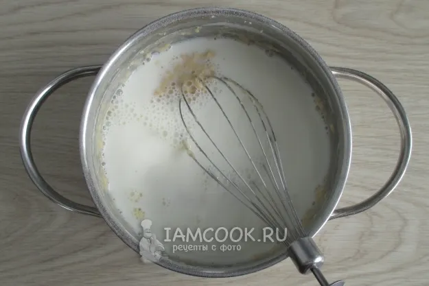 Шаг 5: иллюстрация