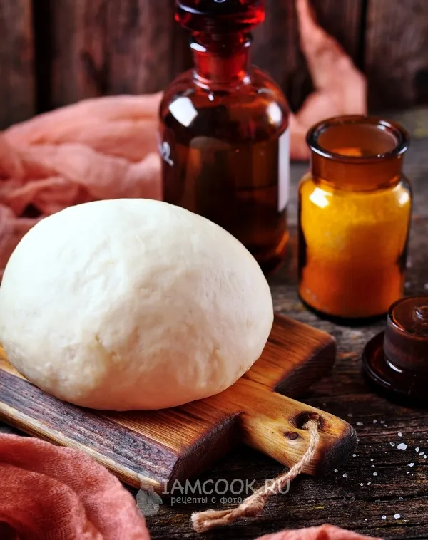 Шаг 12: иллюстрация