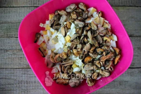 Шаг 3: иллюстрация