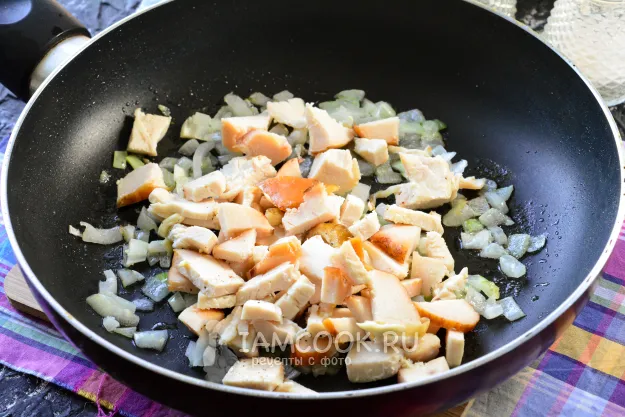 Шаг 4: иллюстрация