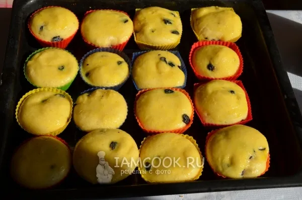 Шаг 20: иллюстрация