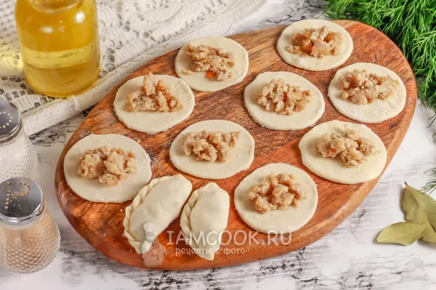 Шаг 8: иллюстрация