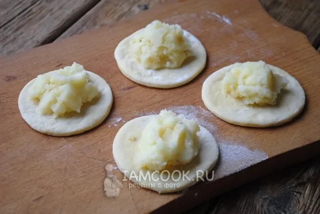 Шаг 13: иллюстрация