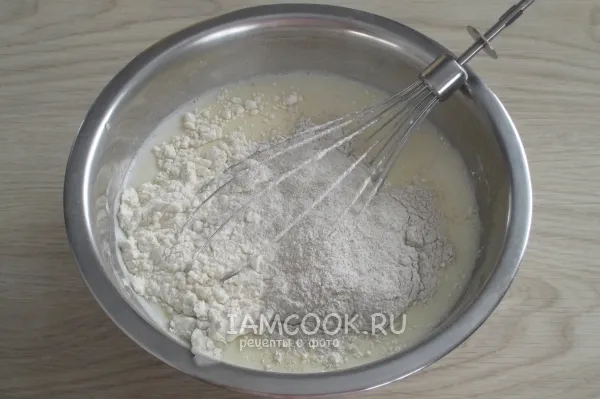 Шаг 4: иллюстрация