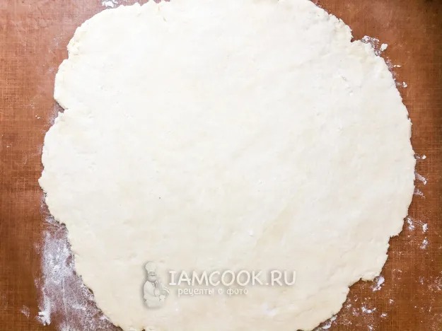 Шаг 5: иллюстрация