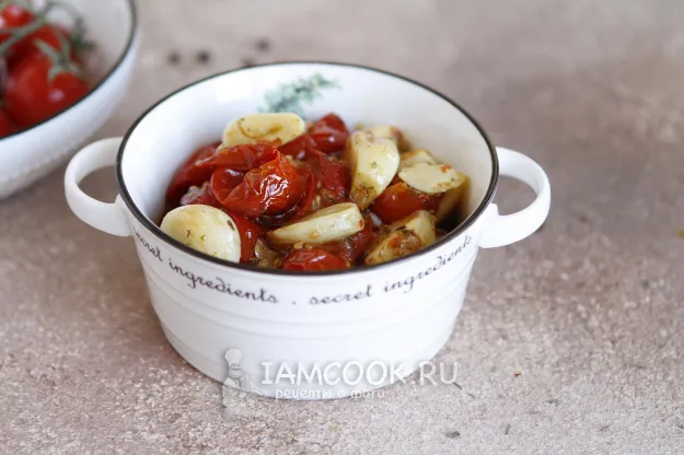 Шаг 7: иллюстрация