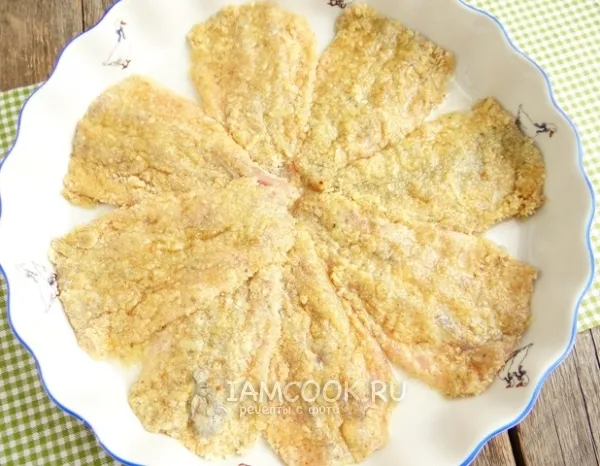 Шаг 12: иллюстрация