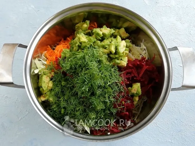 Шаг 12: иллюстрация