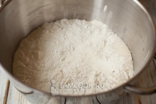 Шаг 7: иллюстрация