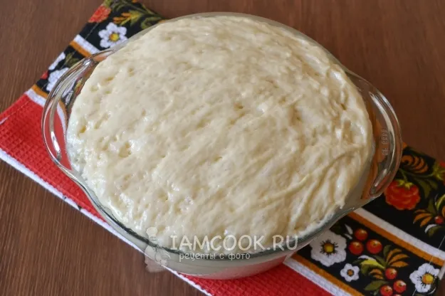 Шаг 14: иллюстрация