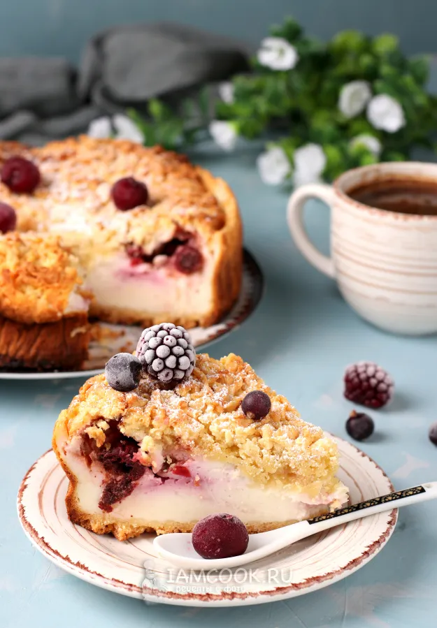 Шаг 11: иллюстрация