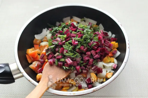 Шаг 7: иллюстрация