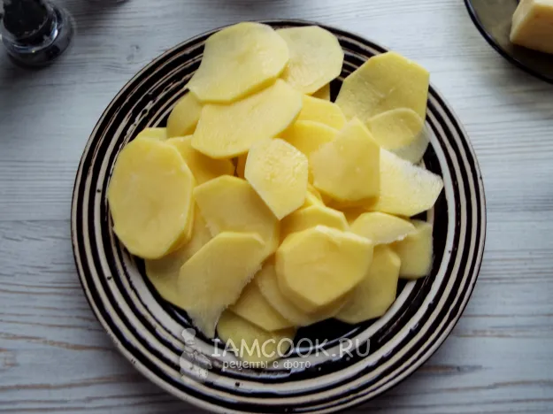 Шаг 5: иллюстрация