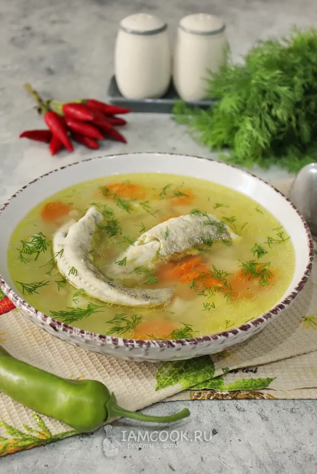 Шаг 10: иллюстрация